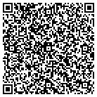 QR code with 1 24 Hour A Emergency Lcksmth contacts