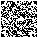 QR code with Victor Technology contacts