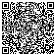 QR code with RPC Cadd contacts