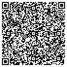 QR code with Animal Control Enterprises contacts