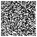 QR code with Burglar Alarm Service contacts