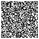 QR code with Shelf Tech Inc contacts