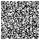 QR code with Texas Instruments Inc contacts