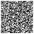 QR code with Cohn Wealth Management Service contacts