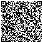 QR code with Whole System Enterprises contacts