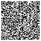 QR code with Ashpa Worldwide Waste Service contacts
