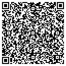 QR code with KENS Tree Care Inc contacts
