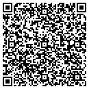 QR code with Anthony Vee Entertainment contacts