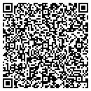 QR code with Select Electric contacts