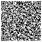 QR code with Stewart's Drive-In Tray Service contacts
