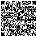 QR code with Hudgins Consulting contacts