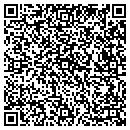 QR code with Xl Environmental contacts