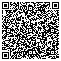 QR code with RR&r Hatcher & Assoc contacts