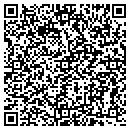 QR code with Marlboro Fire Co contacts