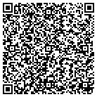 QR code with Quality Work Processing contacts