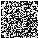 QR code with Comput Ergonomics contacts