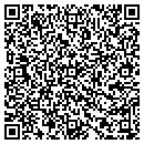 QR code with Dependable Safe and Lock contacts