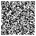 QR code with Flo On Wheels contacts
