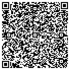 QR code with Michael Mc Donald Productions contacts