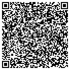 QR code with A C HESSE Contractors LLC contacts
