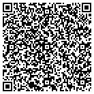 QR code with William A Cummins & Sons Inc contacts