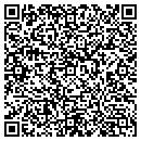 QR code with Bayonne Roofing contacts