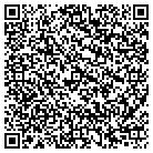 QR code with Lancer Aircraft Service contacts