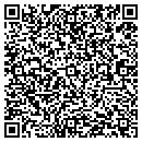 QR code with STC Paving contacts