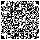 QR code with Way 2 Call Communications Inc contacts