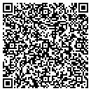 QR code with Original Media Concepts contacts