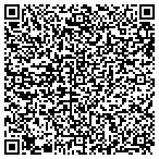 QR code with Konya Mobile Home Service & Repr contacts