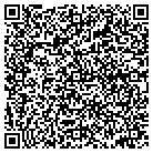 QR code with Tri State Pool Renovation contacts