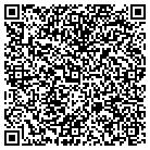 QR code with Navarrete Accounting Service contacts