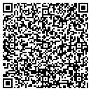 QR code with Peter F Thorne CPA contacts
