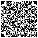 QR code with Jessica's Candy Store contacts