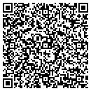 QR code with First Consulting Group contacts