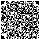 QR code with Hartz-Mountain Pdts Div Hart contacts