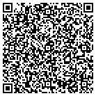 QR code with Moon Air Conditioning & Rfrgn contacts