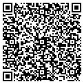 QR code with Classic Calligraphy contacts