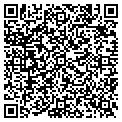 QR code with Tavola Inc contacts