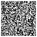 QR code with All About Trees contacts