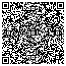 QR code with T J N Painting contacts