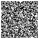 QR code with Astro Plastics contacts