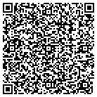 QR code with Osborn Family Practice contacts