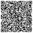 QR code with Whitenberg Technical Service contacts