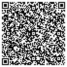 QR code with Moyers Heating & Cooling contacts
