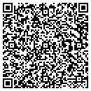 QR code with Jail Records contacts