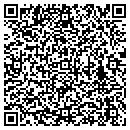 QR code with Kenneth Bauer Acsw contacts