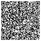 QR code with Diversfied Merchants Solutions contacts