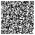 QR code with Answer It Corp contacts